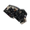 DAIHAOUU for Xiaomi Mi Robot Vacuum-Mop 2 /Lite for MJST1SHW MJSTL Main Board Motherboard Robot Vacuum Cleaner Accessories view 2