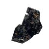DAIHAOUU for Xiaomi Mi Robot Vacuum-Mop 2 /Lite for MJST1SHW MJSTL Main Board Motherboard Robot Vacuum Cleaner Accessories view 3