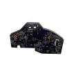 DAIHAOUU for Xiaomi Mi Robot Vacuum-Mop 2 /Lite for MJST1SHW MJSTL Main Board Motherboard Robot Vacuum Cleaner Accessories view 4