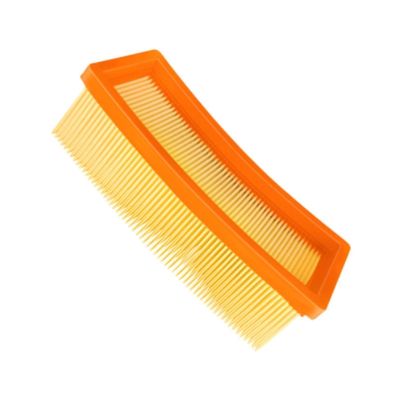 Compatible For Karcher Vacuum Cleaners 6.414-498.0 SE2001 SE3001 2501 2701 2801 SE5.100 SE6.100 K3001 Replacement