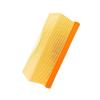 Compatible For Karcher Vacuum Cleaners 6.414-498.0 SE2001 SE3001 2501 2701 2801 SE5.100 SE6.100 K3001 Replacement view 3