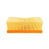 Compatible For Karcher Vacuum Cleaners 6.414-498.0 SE2001 SE3001 2501 2701 2801 SE5.100 SE6.100 K3001 Replacement view 4