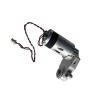 RFJZFRJ Robot Vacuum Cleaner Main Brush Motor,Compatible for Xiaomi B101CN B116,Vacuum Cleaner Main Brush Gearbox Motor Accessories(B116) view 1