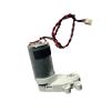 RFJZFRJ Robot Vacuum Cleaner Main Brush Motor,Compatible for Xiaomi B101CN B116,Vacuum Cleaner Main Brush Gearbox Motor Accessories(B116) view 2