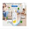 ITGHKM Vacuum Cleaner Floor Cleaning Solution with Lemon Flavor 500mlCompatible for Tineco Floor ONE S5/S3/IFLOOR3/IFLOOR2/IFLOOR Series(500ml 1PCS) view 2