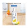 ITGHKM Vacuum Cleaner Floor Cleaning Solution with Lemon Flavor 500mlCompatible for Tineco Floor ONE S5/S3/IFLOOR3/IFLOOR2/IFLOOR Series(500ml 1PCS) view 4