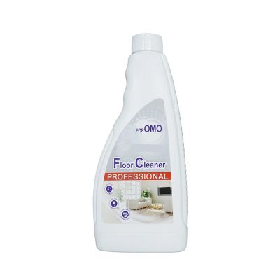 ITGHKM Vacuum Robot Cleaning LiquidCompatible for RoborockOMO Joint Sweeping S8 Pro Ultra/S8/Q5/Q7 Series/S7 Max Ultra/S7MaxV Plus(1pcs)