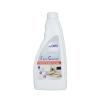 ITGHKM Vacuum Robot Cleaning LiquidCompatible for RoborockOMO Joint Sweeping S8 Pro Ultra/S8/Q5/Q7 Series/S7 Max Ultra/S7MaxV Plus(1pcs) view 1