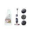 ITGHKM Vacuum Robot Cleaning LiquidCompatible for RoborockOMO Joint Sweeping S8 Pro Ultra/S8/Q5/Q7 Series/S7 Max Ultra/S7MaxV Plus(1pcs) view 4