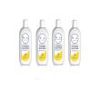 ITGHKM Vacuum Cleaner Floor Cleaning Solution with Lemon Flavor 500mlCompatible for Tineco Floor ONE S5/S3/IFLOOR3/IFLOOR2/IFLOOR Series(4pcs) view 1
