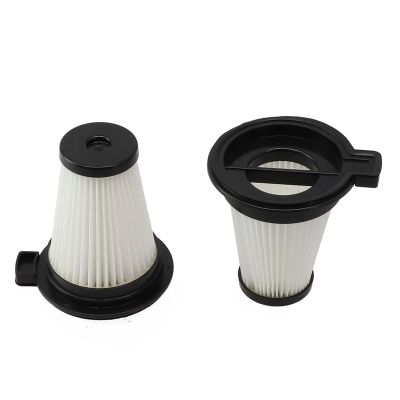 2pcs Filters For Wyze Stick Cordless Vacuum Filtering Dust Household Appliances Vacuum Cleaner Accessories