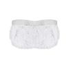 6pcs Mop Cloth For And For Handy And 100 Steam Cleaners Household Appliances Accessories view 3