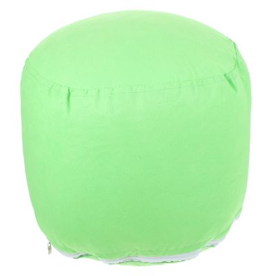 Shoe Changing Stool with Sponge Lint, Non Slip Bathroom Step
