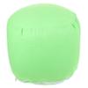 Shoe Changing Stool with Sponge Lint, Non Slip Bathroom Step view 1