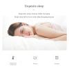 Green Bedding Set Double Color Queen Kinig Duvet Cover Pillowcase Flat Sheet Bed Cover Set,Bed view 4