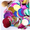 ABOOFAN Elegant Wedding Table Throwing Paper Confetti Romantic Paper Decorations for Celebrations view 4
