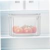 PRETYZOOM 3 Pcs PET Refrigerator Storage Bins for Fresh Produce view 3