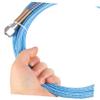 HONMEET High Pressure Steam Replacement Hose for Iron Steam Tube Aging Resistance for Versatile Ironing Applications view 3