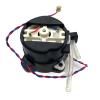 PLANTKA Original Water Pump, Compatible for Ecovacs Deebot Ozmo 950 900, Vacuum Cleaner Parts view 1