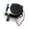 PLANTKA Original Water Pump, Compatible for Ecovacs Deebot Ozmo 950 900, Vacuum Cleaner Parts view 2