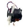 PLANTKA Original Water Pump, Compatible for Ecovacs Deebot Ozmo 950 900, Vacuum Cleaner Parts view 3
