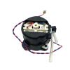 PLANTKA Original Water Pump, Compatible for Ecovacs Deebot Ozmo 950 900, Vacuum Cleaner Parts view 4