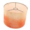 TOYANDONA Pendant Lamp Shade Decorative Cover for Chandelier Modern Light Fixture Lightweight Easy to Install Aesthetic Home Decor for Hotels Kitchens Dining Areas view 1