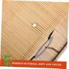 TOYANDONA Pendant Lamp Shade Decorative Cover for Chandelier Modern Light Fixture Lightweight Easy to Install Aesthetic Home Decor for Hotels Kitchens Dining Areas view 3