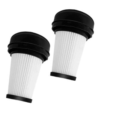 2pcs For Filters For 568211 573575 574791 728267 728268 735396 735751 SVC144FBK SVC144FW SVC180FW SVC216FGD