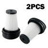 2pcs For Filters For 568211 573575 574791 728267 728268 735396 735751 SVC144FBK SVC144FW SVC180FW SVC216FGD view 3