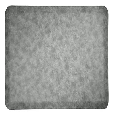 Rhino Mats, Comfort Craft Guardian Anti-Fatigue Floor Mat, Non-Slip Standing Cushioned mat for Home, Kitchen, Office, Restaurant or Anywhere (Tombstone, 2' x 3' x 3/4")