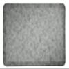 Rhino Mats, Comfort Craft Guardian Anti-Fatigue Floor Mat, Non-Slip Standing Cushioned mat for Home, Kitchen, Office, Restaurant or Anywhere (Tombstone, 2' x 3' x 3/4") view 1