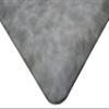 Rhino Mats, Comfort Craft Guardian Anti-Fatigue Floor Mat, Non-Slip Standing Cushioned mat for Home, Kitchen, Office, Restaurant or Anywhere (Tombstone, 2' x 3' x 3/4") view 3