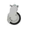 HNGHBRDF Vacuum Cleaner Walking Wheel Drive WheelCompatible for Dreame Bot L10S L10 Ultra L10S Ultra S10 W10S Pro Robot Vacuum Cleaner Accessories(R) view 1
