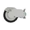 HNGHBRDF Vacuum Cleaner Walking Wheel Drive WheelCompatible for Dreame Bot L10S L10 Ultra L10S Ultra S10 W10S Pro Robot Vacuum Cleaner Accessories(R) view 3