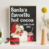 Capiont Christmas Mini Wood Book Stack - Have Yourself A Merry Little Christmas,Wood Books, Tiered Tray Decor,Holiday Tier Tray,Christmas Decor,Book Bundle (Book Stack Merry Christmas) view 3