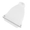 PTFE Iron for Steam Irons Non Stick Soleplate Protector Ironing Cloth to Clothes and Ironing Board view 1