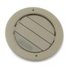 Compatible for Navigator 2011-2014 9L1Z19893AG Dashboard Center Console Ceiling Roof Air Vent GrillesConditioning Outlet view 1
