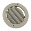 Compatible for Navigator 2011-2014 9L1Z19893AG Dashboard Center Console Ceiling Roof Air Vent GrillesConditioning Outlet view 4
