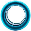for Dyson G5 Post Filter,Washable Reusable Rear Filter Replacement Part,for Dyson G5 Detect Fluffy Vacuum Cleaner Filter Spare Parts view 3