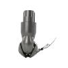 Vacuum Cleaner Direct Drive Head Connector, Compatible for Dyson V8 V10, Vacuum Cleaner Floor Brush Connector Accessory view 2