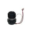 Vacuum Cleaner Fan Motor Assembly, Compatible for Roborock Dyad Pro Dyad Air, Vacuum Cleaner Fan Motor Accessories view 1