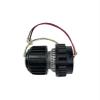 Vacuum Cleaner Fan Motor Assembly, Compatible for Roborock Dyad Pro Dyad Air, Vacuum Cleaner Fan Motor Accessories view 4
