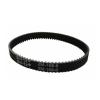 1pcs Belt for Hoover 5012PH to 5019PH Toothed Belts 2M-168-6 Household Appliances Vacuum Cleaner Accessories view 1