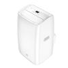 VEVOR Portable Air Conditioner 14,000 BTU, AC Unit with Built-in 3-in-1 Cool, Dehumidifier & Fan Modes for Room up to 700 sq.ft, Includes Remote Control & Window Kit view 1