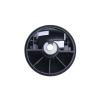 Caster Assembly Front Wheel Compatible for Ecovacs Deebot Tcr 260 Tcr 266 Cr350 Cen350 D35B view 2