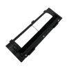 FHDFGHH Main Brush Cover PlateCompatible for Shark AV2501AEAV2501SRV2520A0US Robot Vacuum Cleaner Roller Brush Cover Replacement Parts view 1