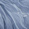 BCCCLLLSA Comforter Bedding Sets Tencel Silk Luxury Duvet Cover Bed Sheet Queen King Double Bed Linens SetTencel 4-Piece Home Textile Embroidery Hotel Bedding (A King) view 4