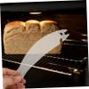 Oven Rack Pulling Assistant Heat Resistant Acrylic Tool for Cooking view 4