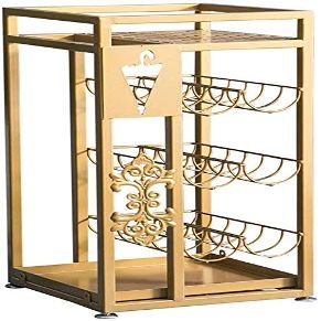 QWBDNMQP Umbrella Stand Umbrella Stand Folding Household Umbrella Stand Floor-Standing Rack Black d Metal Umbrella Stand Long Umbrella Short Umbrella Shelf